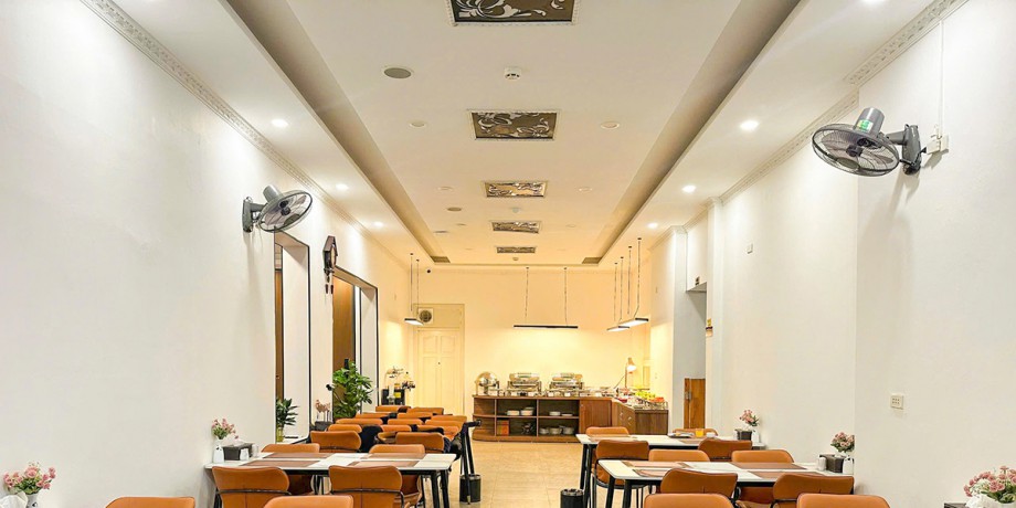 nhahang187loduc (1).jpg